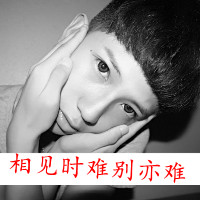 ܴ˹QQͷ˭ܸһĨ(15)_WWW.AIGEXING.COM