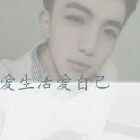 ܴ˹QQͷ˭ܸһĨ(41)_WWW.AIGEXING.COM