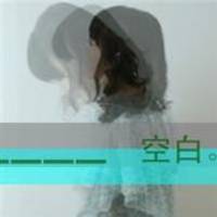 Ƿ˸QQŮͷ񣺼סҵ,ʹ(34)_WWW.AIGEXING.COM
