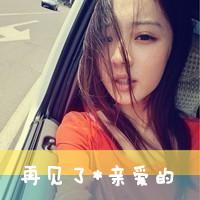 Ƿ˸QQŮͷ񣺼סҵ,ʹ(22)_WWW.AIGEXING.COM