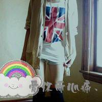 Ƿ˸QQŮͷ񣺼סҵ,ʹ(23)_WWW.AIGEXING.COM