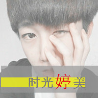 ͷȫ2013°ģű˴Ұ(10)_WWW.AIGEXING.COM