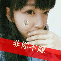ͷȫ2013°ģű˴Ұ(1)_WWW.AIGEXING.COM
