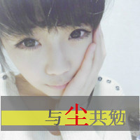 ͷȫ2013°ģű˴Ұ(9)_WWW.AIGEXING.COM