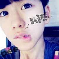 ͷȫ2013°ģű˴Ұ(24)_WWW.AIGEXING.COM