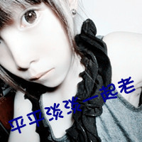 ͷȫ2013°ģű˴Ұ(25)_WWW.AIGEXING.COM