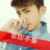 ͷȫ2013°ģű˴Ұ(2)_WWW.AIGEXING.COM