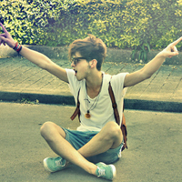 קŷͷһҹЪ˹ʹ(14)_WWW.AIGEXING.COM