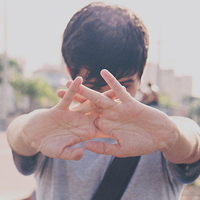 קŷͷһҹЪ˹ʹ(36)_WWW.AIGEXING.COM