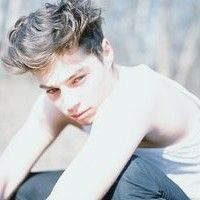 קŷͷһҹЪ˹ʹ(34)_WWW.AIGEXING.COM