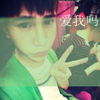 QQ̬ͷͼƬ񲰮Ǹ(17)_WWW.AIGEXING.COM