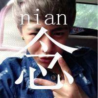 QQ̬ͷͼƬ񲰮Ǹ(35)_WWW.AIGEXING.COM