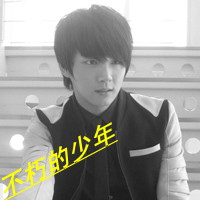 QQ̬ͷͼƬ񲰮Ǹ(19)_WWW.AIGEXING.COM