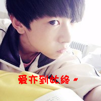 QQ̬ͷͼƬ񲰮Ǹ(34)_WWW.AIGEXING.COM