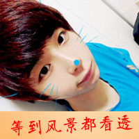 QQ̬ͷͼƬ񲰮Ǹ(5)_WWW.AIGEXING.COM