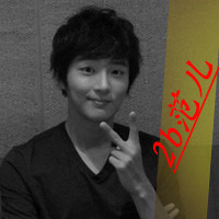 QQ̬ͷͼƬ񲰮Ǹ(3)_WWW.AIGEXING.COM