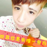 QQ̬ͷͼƬ񲰮Ǹ(11)_WWW.AIGEXING.COM
