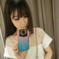 ˸зŮͷ񣺶ݵʧ,ʼǻ(37)_WWW.AIGEXING.COM