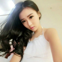 ˸зŮͷ񣺶ݵʧ,ʼǻ(1)_WWW.AIGEXING.COM