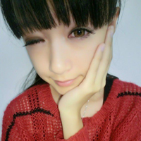 ˸зŮͷ񣺶ݵʧ,ʼǻ(6)_WWW.AIGEXING.COM