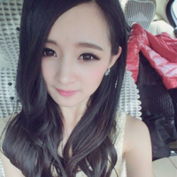 ˸зŮͷ񣺶ݵʧ,ʼǻ(7)_WWW.AIGEXING.COM