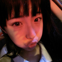 ˸зŮͷ񣺶ݵʧ,ʼǻ(15)_WWW.AIGEXING.COM