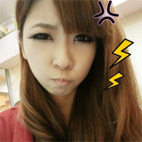 ˸зŮͷ񣺶ݵʧ,ʼǻ(13)_WWW.AIGEXING.COM