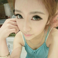 ˸зŮͷ񣺶ݵʧ,ʼǻ(40)_WWW.AIGEXING.COM