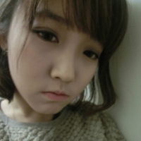 ˸зŮͷ񣺶ݵʧ,ʼǻ(16)_WWW.AIGEXING.COM