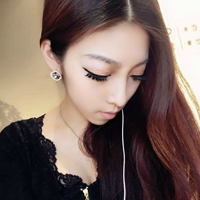 ˸зŮͷ񣺶ݵʧ,ʼǻ(33)_WWW.AIGEXING.COM