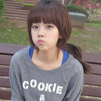 ˸зŮͷ񣺶ݵʧ,ʼǻ(23)_WWW.AIGEXING.COM
