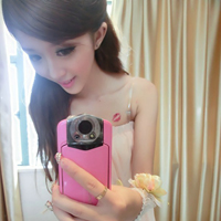 ˸зŮͷ񣺶ݵʧ,ʼǻ(41)_WWW.AIGEXING.COM