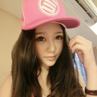 ˸зŮͷ񣺶ݵʧ,ʼǻ(34)_WWW.AIGEXING.COM