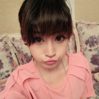 ˸зŮͷ񣺶ݵʧ,ʼǻ(38)_WWW.AIGEXING.COM