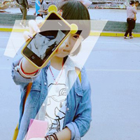 ˸зŮͷ񣺶ݵʧ,ʼǻ(36)_WWW.AIGEXING.COM