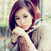 ˸зŮͷ񣺶ݵʧ,ʼǻ(44)_WWW.AIGEXING.COM