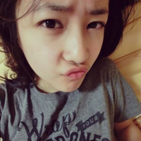 ˸зŮͷ񣺶ݵʧ,ʼǻ(11)_WWW.AIGEXING.COM