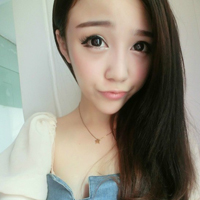 ˸зŮͷ񣺶ݵʧ,ʼǻ(28)_WWW.AIGEXING.COM