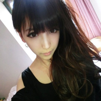 ˸зŮͷ񣺶ݵʧ,ʼǻ(19)_WWW.AIGEXING.COM
