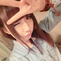 ˸зŮͷ񣺶ݵʧ,ʼǻ(4)_WWW.AIGEXING.COM