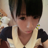 ˸зŮͷ񣺶ݵʧ,ʼǻ(43)_WWW.AIGEXING.COM