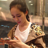 ˸зŮͷ񣺶ݵʧ,ʼǻ(17)_WWW.AIGEXING.COM