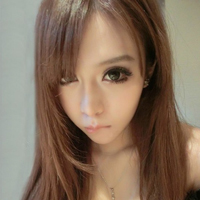 ˸зŮͷ񣺶ݵʧ,ʼǻ(27)_WWW.AIGEXING.COM