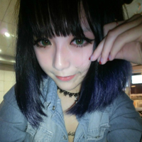˸зŮͷ񣺶ݵʧ,ʼǻ(22)_WWW.AIGEXING.COM