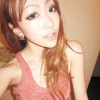 ˸зŮͷ񣺶ݵʧ,ʼǻ(21)_WWW.AIGEXING.COM