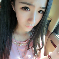 ˸зŮͷ񣺶ݵʧ,ʼǻ(29)_WWW.AIGEXING.COM
