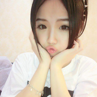 ˸зŮͷ񣺶ݵʧ,ʼǻ(5)_WWW.AIGEXING.COM