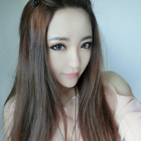 ˸зŮͷ񣺶ݵʧ,ʼǻ(32)_WWW.AIGEXING.COM