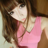 ˸зŮͷ񣺶ݵʧ,ʼǻ(42)_WWW.AIGEXING.COM