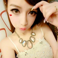 ˸зŮͷ񣺶ݵʧ,ʼǻ(12)_WWW.AIGEXING.COM